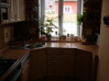 kuchyn18.jpg